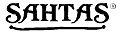 Şahtaş Logo